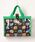 Ocean&Ground�i�I�[�V����&�O���E���h�j�́u�v�[��BAG BEACH PARK�i�g�[�g�o�b�O�j�v�b�A�j�}��