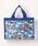 Ocean&Ground�i�I�[�V����&�O���E���h�j�́u�v�[��BAG BEACH PARK�i�g�[�g�o�b�O�j�v�b�}���`