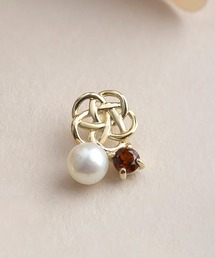 TAKE-UP｜テイクアップのピアス（片耳用）通販 - ZOZOTOWN