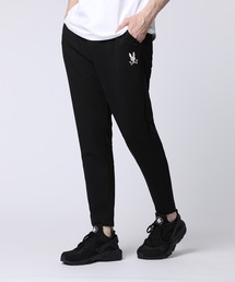 サイコバニー　メンズ　パンツ Psycho Bunny｜サイコバニー（メンズ）のその他パンツ（レギュラー