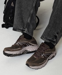エア マックス 90 LTR メンズシューズ / Air Max 90 LTR Men's Shoe