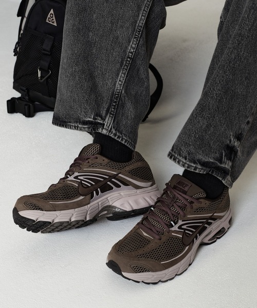 セール】ナイキ エア マックス モト 2K メンズシューズ / Nike Air Max