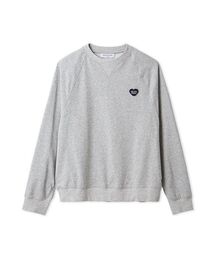 gelato pique(�W�F���[�g�s�P)�́yHOMME�z���уn�[�g���S�h�J�v���I�[�o�[(���[���E�F�A/�p�W���})