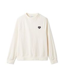 gelato pique(�W�F���[�g�s�P)�́yHOMME�z���уn�[�g���S�h�J�v���I�[�o�[(���[���E�F�A/�p�W���})