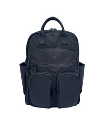 LEMASQUE（ルマスク）の「16インチノートパソコンビジネスバックパック Core series 001 3カラー（バックパック/リュック）」