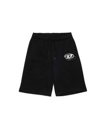 キッズ ショートパンツ PSVALE SHORT