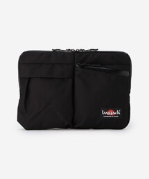 BAGJACK(�o�b�O�W���b�N)��bagjack | �q�ʒ��rPC�P�[�X UNISEX(PC�E�^�u���b�g�P�[�X)