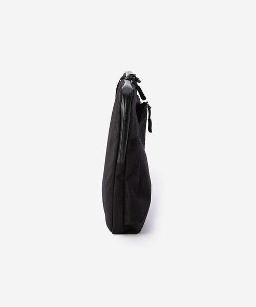 bagjack | 〈別注〉PCケース UNISEX（PC・タブレットケース）｜BAGJACK