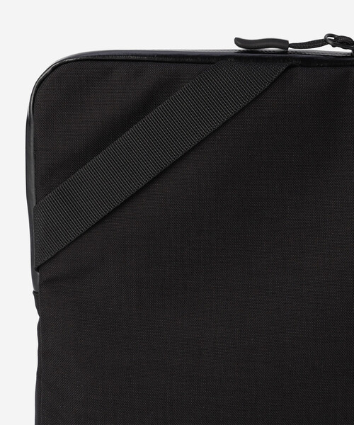 bagjack　バッグジャック　PCケース　パソコンケース bagjack | 〈別注〉PCケース UNISEX（PC・タブレットケース）｜BAGJACK