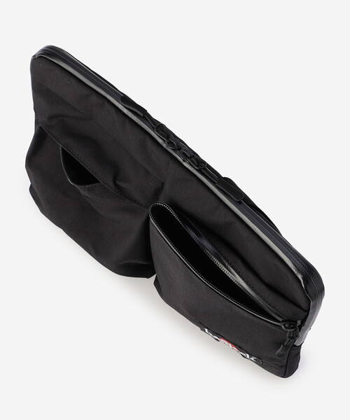 bagjack | 〈別注〉PCケース UNISEX（PC・タブレットケース）｜BAGJACK