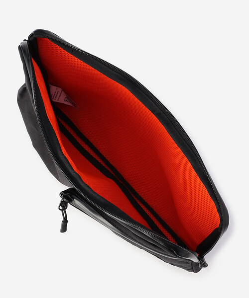 bagjack | 〈別注〉PCケース UNISEX（PC・タブレットケース）｜BAGJACK