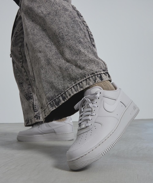 NIKE ナイキ AIR FORCE1 LOW エアフォース1 Air Force 1 Low Men's Shoes. Nike.com