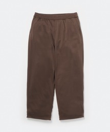 DAIWA PIER39（ダイワピア39）の「DAIWA PIER39  TECH SWEAT PANTS　ダイワ ピア39（スウェットパンツ）」