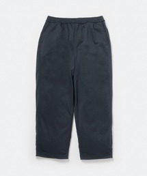 DAIWA PIER39 | DAIWA PIER39  TECH SWEAT PANTS　ダイワ ピア39(スウェットパンツ)