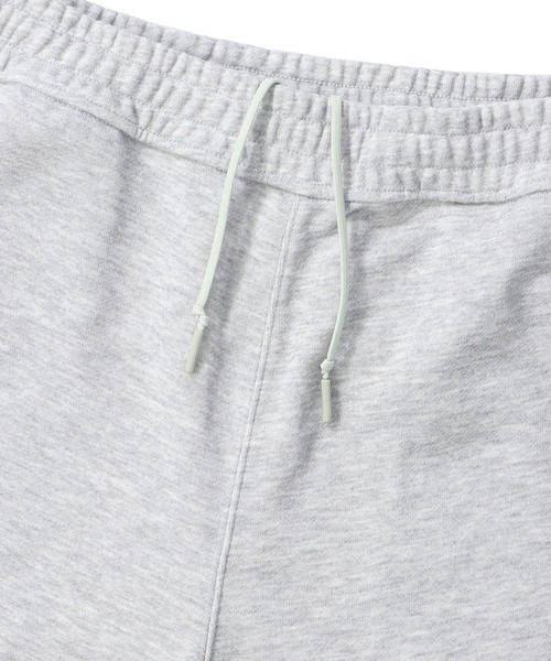 DAIWA PIER39（ダイワピア39）の「DAIWA PIER39  TECH SWEAT PANTS　ダイワ ピア39（スウェットパンツ・メンズ・ヘザーグレー/ブラック/ブラウン・S/M/L/XL）」の17枚目の写真