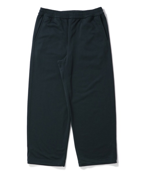 DAIWA PIER39（ダイワピア39）の「DAIWA PIER39  TECH SWEAT PANTS　ダイワ ピア39（スウェットパンツ・メンズ・ヘザーグレー/ブラック/ブラウン・S/M/L/XL）」の12枚目の写真