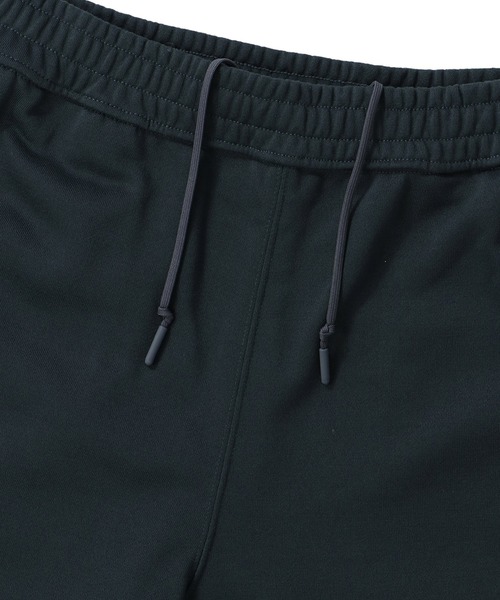 DAIWA PIER39（ダイワピア39）の「DAIWA PIER39  TECH SWEAT PANTS　ダイワ ピア39（スウェットパンツ・メンズ・ヘザーグレー/ブラック/ブラウン・S/M/L/XL）」の14枚目の写真