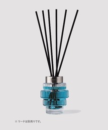 L.H.P（エルエイチピー）の「SINN PURETE/シンピュルテ/MINDFUL REED DIFFUSER（ルームフレグランス/お香）」