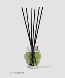 L.H.P（エルエイチピー）の「SINN PURETE/シンピュルテ/MINDFUL REED DIFFUSER（ルームフレグランス/お香）」