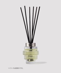 L.H.P（エルエイチピー）の「SINN PURETE/シンピュルテ/MINDFUL REED DIFFUSER（ルームフレグランス/お香）」