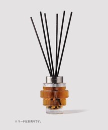 L.H.P（エルエイチピー）の「SINN PURETE/シンピュルテ/MINDFUL REED DIFFUSER（ルームフレグランス/お香）」