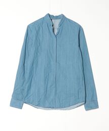 SCHEMES（スキームス）の「長袖シャツ（シャツ/ブラウス）」