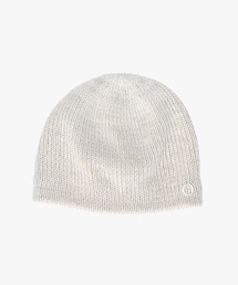 Chapeau d' O | Chapeau d' O  C/A Mix Beret Beanie / シャポードオー(ニットキャップ/ビーニー)