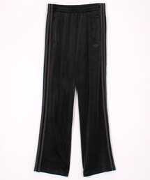 FREAK'S STORE｜フリークスストアのその他パンツ（ライン柄）通販