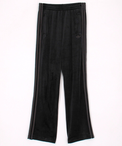 adidas/アディダス FIRE BIRD TRACK PANTS/ファイヤーバード トラック