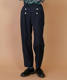 FRAPBOIS（フラボア）の「マリーナ パンツ（その他パンツ）」