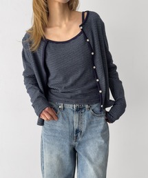 CANAL JEAN(�L���i���W�[��)��SLEEK�@�׃{�[�_�[�A���T���u��(�A���T���u��)