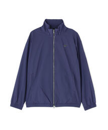 MASTER BUNNY EDITION（マスターバニーエディション）の「【MASTER BUNNY EDITION】ナイロンストレッチ（ブルゾン）」