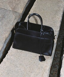ADAM ET ROPE' | 【PFT】P Tote Bag(トートバッグ)