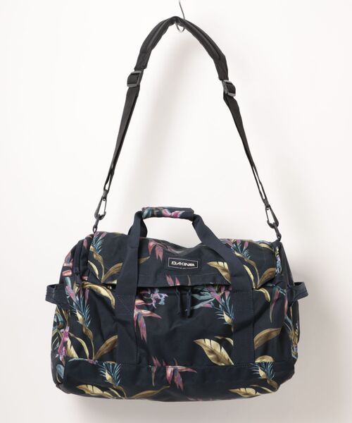 DAKINE EQ DUFFLE 35L ショルダーバッグ 【2026年春夏モデル