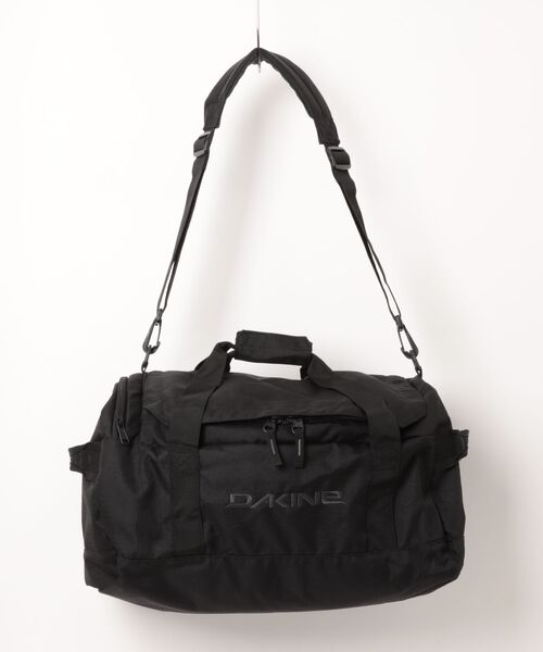 DAKINE EQ DUFFLE 35L ショルダーバッグ 【2026年春夏モデル