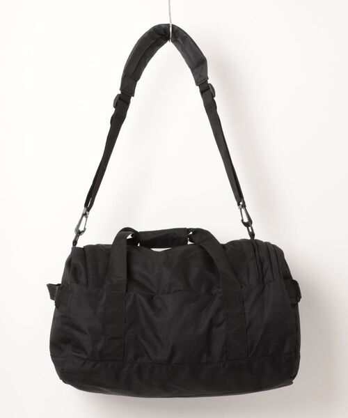 DAKINE EQ DUFFLE 35L ショルダーバッグ 【2026年春夏モデル