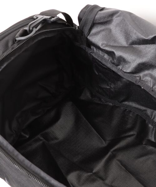 DAKINE EQ DUFFLE 35L ショルダーバッグ 【2026年春夏モデル