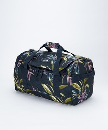 DAKINE EQ DUFFLE 35L ショルダーバッグ 【2026年春夏モデル】