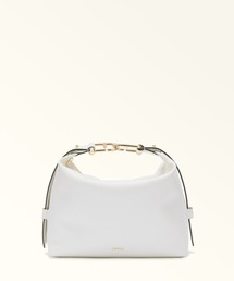 フルラ トニー (Furla Tonie) ショルダーバッグ