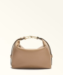 フルラ トニー (Furla Tonie) ショルダーバッグ
