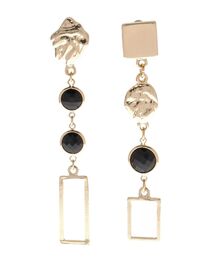 MURUA（ムルーア）の「マルチパーツピアス（ピアス（両耳用））」