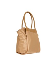 CAMPER（カンペール）の「[カンペール] PRACTICO トートバッグ（トートバッグ）」