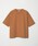 BEAUTY&YOUTH UNITED ARROWS�i�r���[�e�B�[�A���h���[�X���i�C�e�b�h�A���[�Y�j�́u�yWEB����z�w�r�[�E�G�C�g �o���� �N���b�v�h T�V���c�iT�V���c/�J�b�g�\�[�j�v�b�u���E��