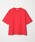 BEAUTY&YOUTH UNITED ARROWS�i�r���[�e�B�[�A���h���[�X���i�C�e�b�h�A���[�Y�j�́u�yWEB����z�w�r�[�E�G�C�g �o���� �N���b�v�h T�V���c�iT�V���c/�J�b�g�\�[�j�v�b���b�h