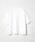 BEAUTY&YOUTH UNITED ARROWS�i�r���[�e�B�[�A���h���[�X���i�C�e�b�h�A���[�Y�j�́u�yWEB����z�w�r�[�E�G�C�g �o���� �N���b�v�h T�V���c�iT�V���c/�J�b�g�\�[�j�v�b�z���C�g