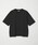 BEAUTY&YOUTH UNITED ARROWS�i�r���[�e�B�[�A���h���[�X���i�C�e�b�h�A���[�Y�j�́u�yWEB����z�w�r�[�E�G�C�g �o���� �N���b�v�h T�V���c�iT�V���c/�J�b�g�\�[�j�v�b�u���b�N