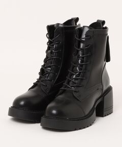 DANNER ダナー WORK 6 INCH TOP D212106 BLACK（ブーツ）｜Danner