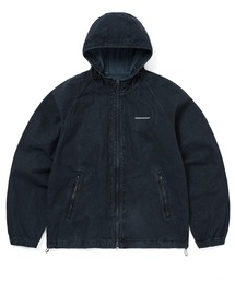 thisisneverthat｜ディスイズネバーザット（メンズ）のジャケット