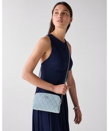 kate spade new york｜ケイト・スペード ニューヨークのショルダー