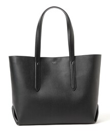 BRILLA per il gusto | PELLE MORBIDA / レザー トートバッグ(トートバッグ)